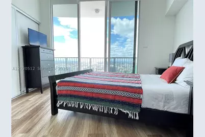 1750 N Bayshore #5614, Miami, FL 33132 - Photo 31