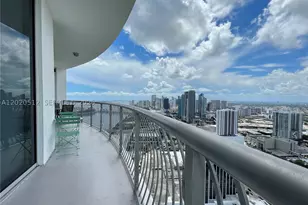 1750 N Bayshore, Miami, FL 33132 - Photo 3