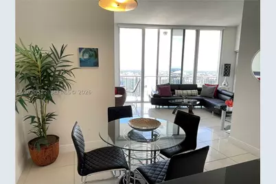 1750 N Bayshore #5614, Miami, FL 33132 - Photo 11