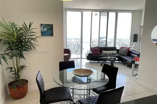 1750 N Bayshore, Miami, FL 33132 - Photo 11