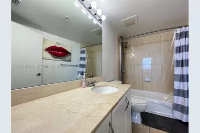 1750 N Bayshore #5614, Miami, FL 33132 - Photo 23