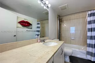 1750 N Bayshore, Miami, FL 33132 - Photo 23