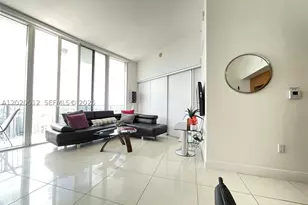 1750 N Bayshore, Miami, FL 33132 - Photo 9