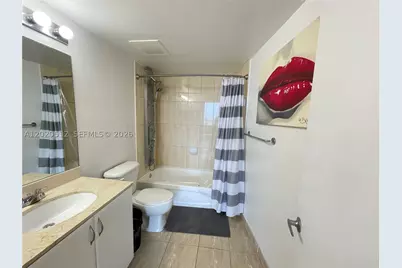 1750 N Bayshore #5614, Miami, FL 33132 - Photo 19