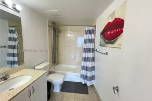 1750 N Bayshore, Miami, FL 33132 - Photo 19