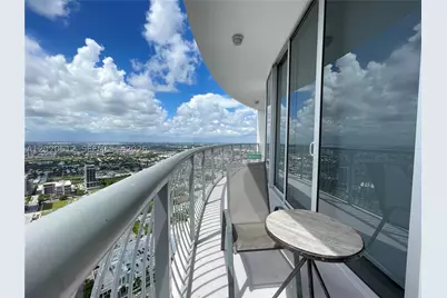 1750 N Bayshore #5614, Miami, FL 33132 - Photo 5