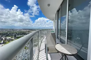 1750 N Bayshore, Miami, FL 33132 - Photo 5