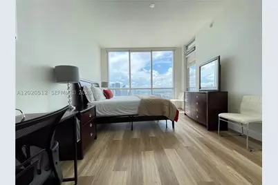 1750 N Bayshore #5614, Miami, FL 33132 - Photo 21