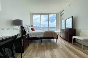 1750 N Bayshore, Miami, FL 33132 - Photo 21