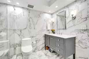 230 174th, Sunny Isles Beach, FL 33160 - Photo 9