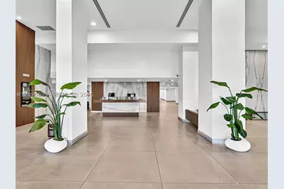 230 174th #2112, Sunny Isles Beach, FL 33160 - Photo 51