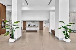 230 174th, Sunny Isles Beach, FL 33160 - Photo 51