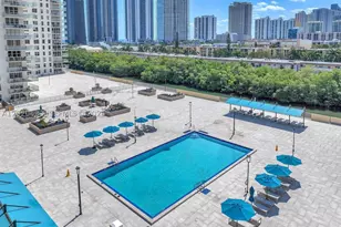 230 174th, Sunny Isles Beach, FL 33160 - Photo 45