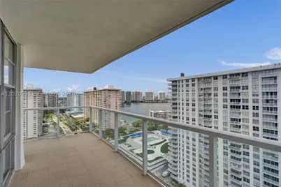230 174th #2112, Sunny Isles Beach, FL 33160 - Photo 31