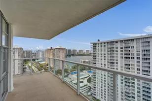 230 174th, Sunny Isles Beach, FL 33160 - Photo 31