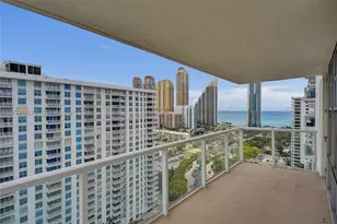 230 174th, Sunny Isles Beach, FL 33160 - Photo 43