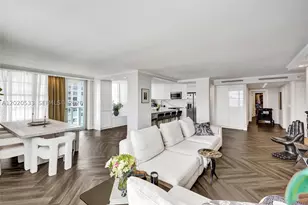 230 174th, Sunny Isles Beach, FL 33160 - Photo 29