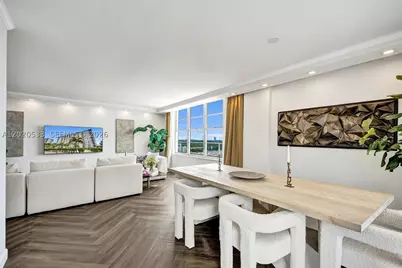 230 174th #2112, Sunny Isles Beach, FL 33160 - Photo 27