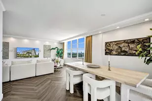 230 174th, Sunny Isles Beach, FL 33160 - Photo 27