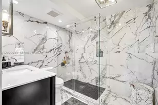 230 174th, Sunny Isles Beach, FL 33160 - Photo 19