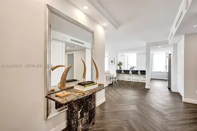 230 174th #2112, Sunny Isles Beach, FL 33160 - Photo 21