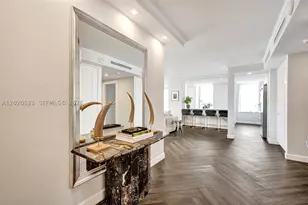 230 174th, Sunny Isles Beach, FL 33160 - Photo 21