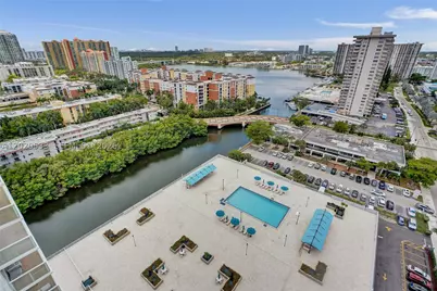 230 174th #2112, Sunny Isles Beach, FL 33160 - Photo 41