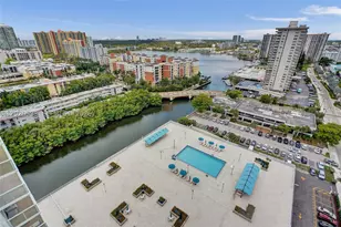 230 174th, Sunny Isles Beach, FL 33160 - Photo 41