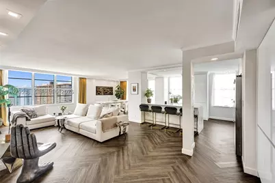 230 174th #2112, Sunny Isles Beach, FL 33160 - Photo 23