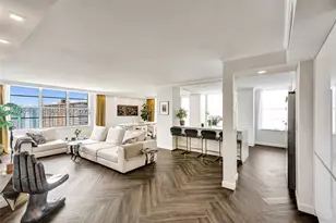 230 174th, Sunny Isles Beach, FL 33160 - Photo 23