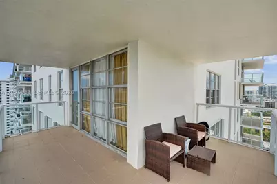 230 174th #2112, Sunny Isles Beach, FL 33160 - Photo 39
