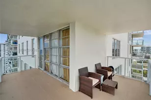 230 174th, Sunny Isles Beach, FL 33160 - Photo 39