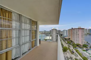 230 174th, Sunny Isles Beach, FL 33160 - Photo 35