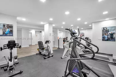 230 174th #2112, Sunny Isles Beach, FL 33160 - Photo 47