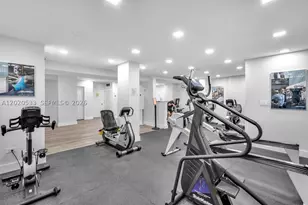 230 174th, Sunny Isles Beach, FL 33160 - Photo 47