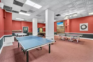 230 174th, Sunny Isles Beach, FL 33160 - Photo 49