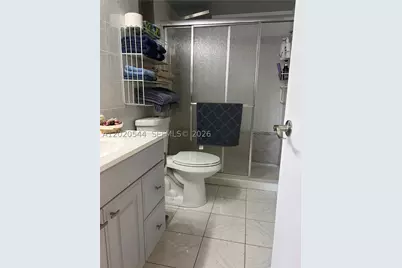 1913 S Ocean #427, Hallandale Beach, FL 33009 - Photo 17