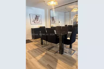 1913 S Ocean #427, Hallandale Beach, FL 33009 - Photo 9