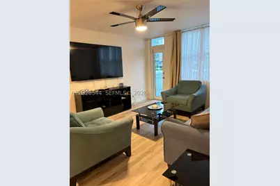 1913 S Ocean #427, Hallandale Beach, FL 33009 - Photo 11