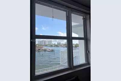 1913 S Ocean #427, Hallandale Beach, FL 33009 - Photo 19
