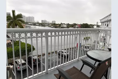 1913 S Ocean #427, Hallandale Beach, FL 33009 - Photo 5
