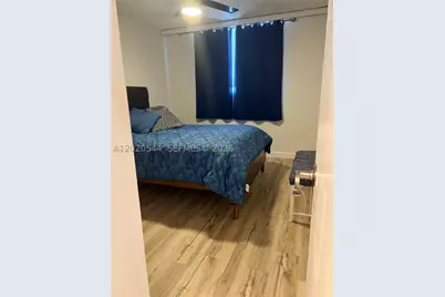 1913 S Ocean #427, Hallandale Beach, FL 33009 - Photo 21