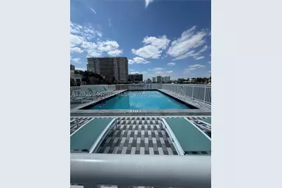 1913 S Ocean #427, Hallandale Beach, FL 33009 - Photo 1