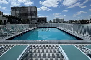 1913 S Ocean, Hallandale Beach, FL 33009 - Photo 1