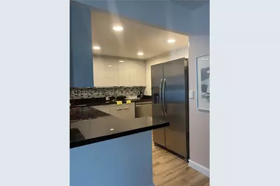 1913 S Ocean #427, Hallandale Beach, FL 33009 - Photo 13