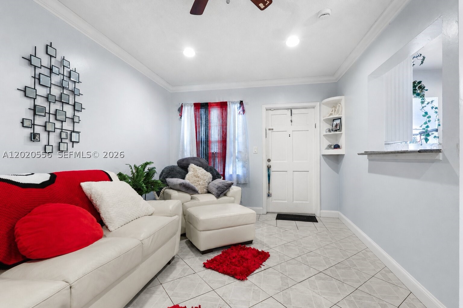 2219 Polk #5A - 2219 Polk #5A, Hollywood, FL 33020 Luxury Property | Jose Angel Pina