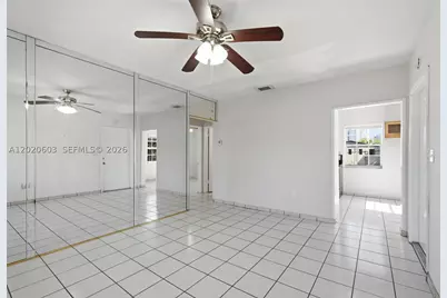 3750 SW 27th, Miami, FL 33134 - Photo 19