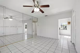 3750 SW 27th, Miami, FL 33134 - Photo 19