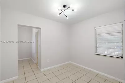 3750 SW 27th, Miami, FL 33134 - Photo 13