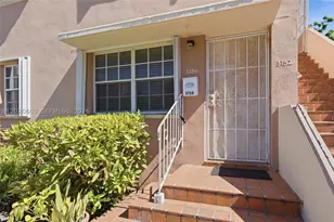 3750 SW 27th, Miami, FL 33134 - Photo 3